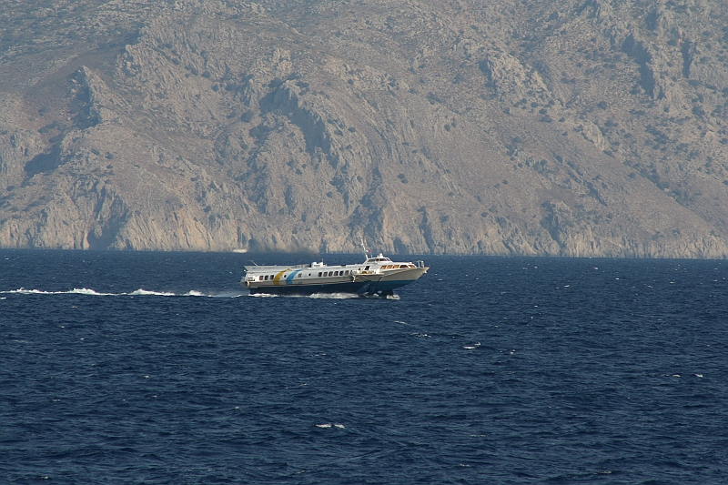 Rodos 2007 889